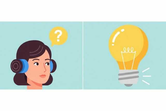パーマ後の白髪染めトリートメントはいつから?