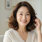 パーマ後の白髪染めトリートメントはいつから？