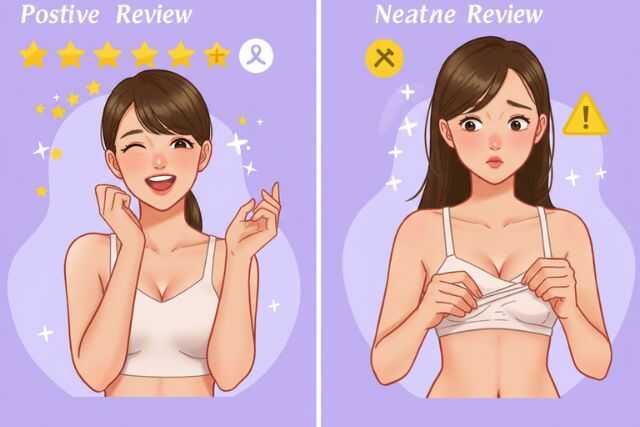アップミースタイリングブラは小胸に効果あり？
