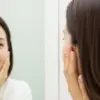 白髪染めトリートメントで地肌が染まる悩みは卒業